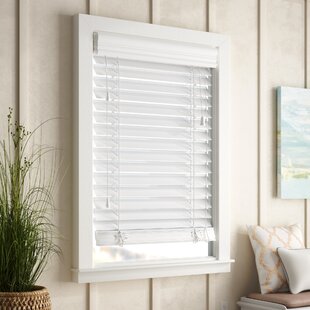 46 Inch Window Shades  Best Home  Decorating Ideas
